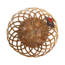Izumi Plastic Basket