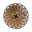 Izumi Plastic Basket