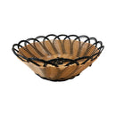 Izumi Plastic Basket