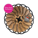 Izumi Plastic Basket