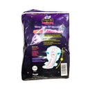 Sofy Comfort Nite Cottony Soft Night Use With Wings 42.5cm x 8's