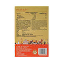 October Fifth Butter Egg Rolls 150g