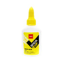 Deli White Glue 40ml