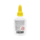 Deli White Glue 40ml