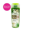 Aloederma Natural Conditioner 210ml