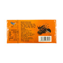 Orphic Chocolate Cookies 30g