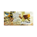 Orphic Chocolate Duo 30g