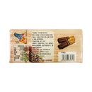 Orphic Chocolate Bits 30g