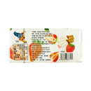 Orphic Chocolate Bits 30g