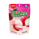 4D Amos Peelerz Gummy 65g