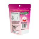 4D Amos Peelerz Gummy 65g