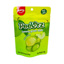 4D Amos Peelerz Gummy 65g