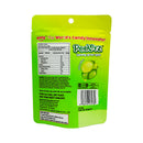 4D Amos Peelerz Gummy 65g