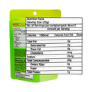 4D Amos Peelerz Gummy 65g
