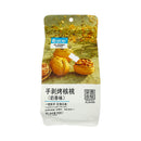 Si Hong Walnuts 210g