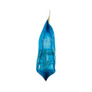 Si Hong Walnuts 210g