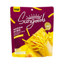 Sungoods French Fries 120g