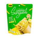 Sungoods French Fries 120g