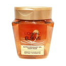 Loreal Elseve Extraordinary Oil Hair Mask 250ml