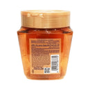 Loreal Elseve Extraordinary Oil Hair Mask 250ml