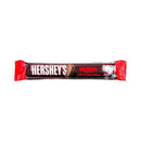 Hershey's Kisses Dark Chocolate 15g