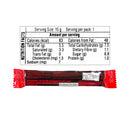 Hershey's Kisses Dark Chocolate 15g