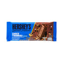Hershey's Special Creations Choco Tiramisu