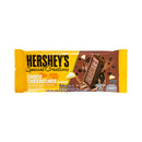 Hershey's Special Creations Choco Cheesecake