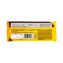 Hershey's Special Creations Choco Cheesecake