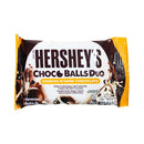 Hershey's Choco Balls 36g