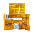 Hershey's Choco Balls 36g