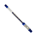 M&G Ballpen