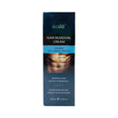 Skailie Hair Removal Cream For Men 200ml