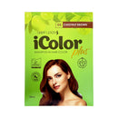 iColor Shampoo In Hair Color 30ml
