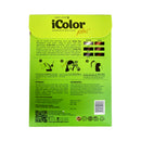 iColor Shampoo In Hair Color 30ml