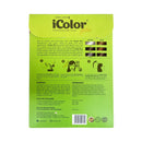 iColor Shampoo In Hair Color 30ml