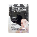 Michiko Hair Color Shampoo 30ml