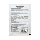 Michiko Hair Color Shampoo 30ml