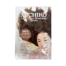 Michiko Hair Color Shampoo 30ml