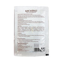 Michiko Hair Color Shampoo 30ml