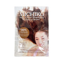 Michiko Hair Color Shampoo 30ml