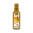 Yili Flavoured Fresh Milk Tea 608g