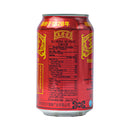 WLJ Herbal Tea 310ml