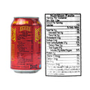 WLJ Herbal Tea 310ml