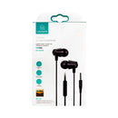 Usams In Ear Earphone  EP-42