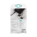 Usams In Ear Earphone  EP-42