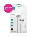 Usams In Ear Earphone  EP-42