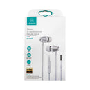 Usams In Ear Earphone  EP-42
