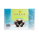 Dajiafa Preserved Duck Eggs 6's