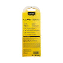 Mizoo Cleaner Earphone